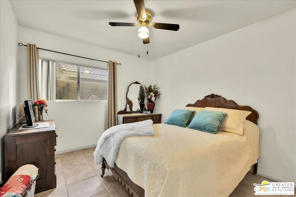 42644 Devonshire Street, Palm Desert, California 92211 home-pic-45