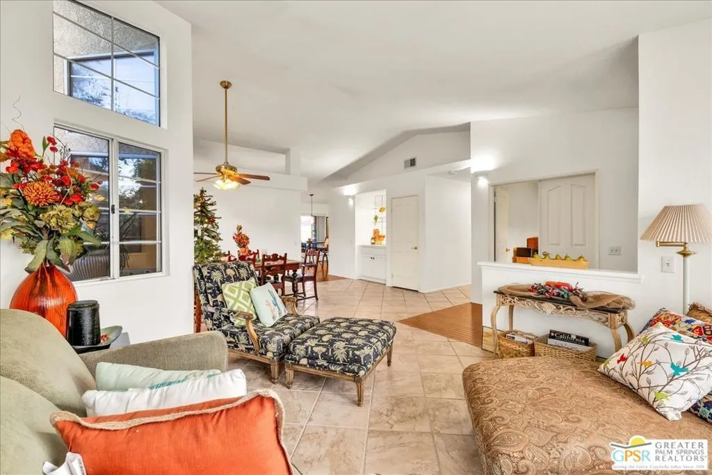 42644 Devonshire Street, Palm Desert, California 92211 home-pic-25