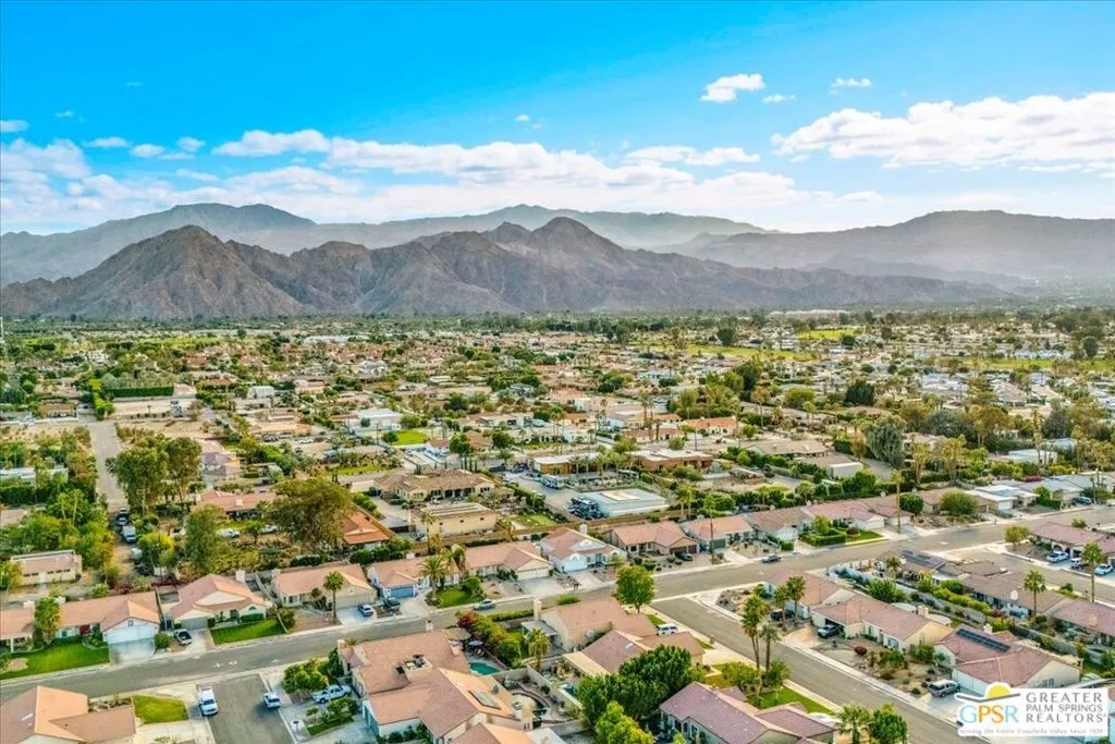 42644 Devonshire Street, Palm Desert, California 92211 home-pic-20