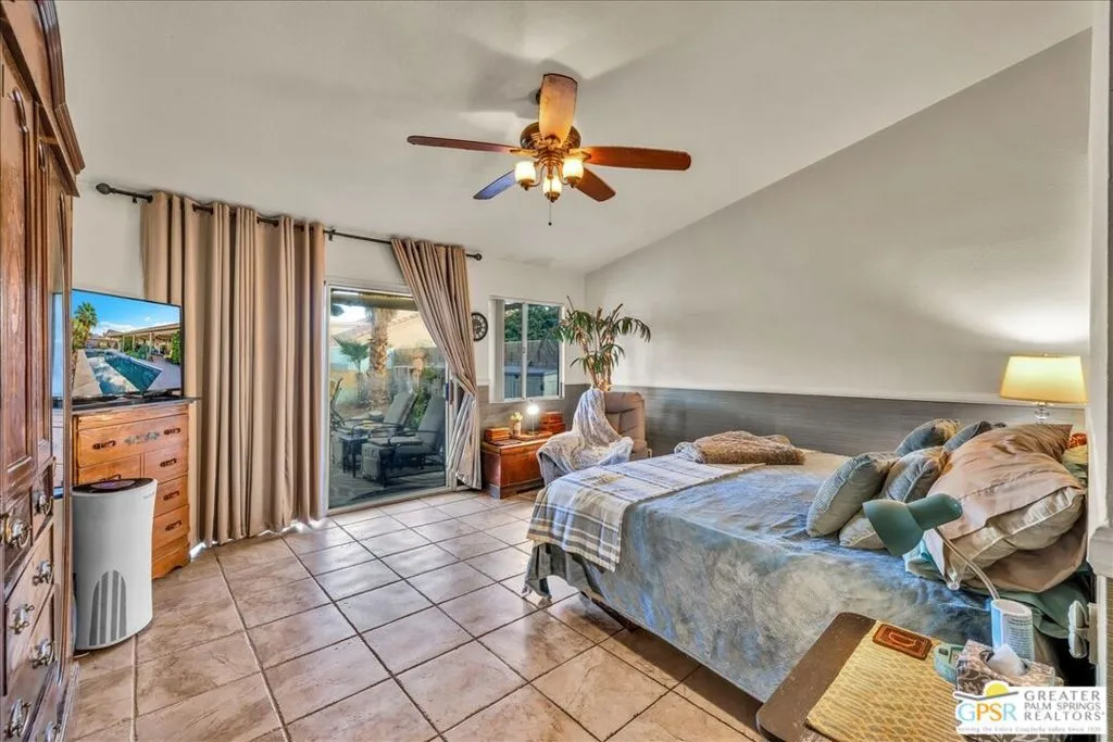 42644 Devonshire Street, Palm Desert, California 92211 home-pic-37