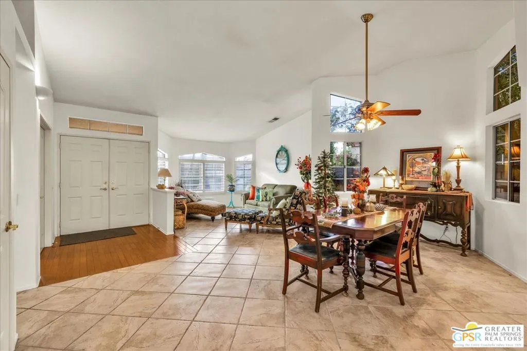 42644 Devonshire Street, Palm Desert, California 92211 home-pic-26