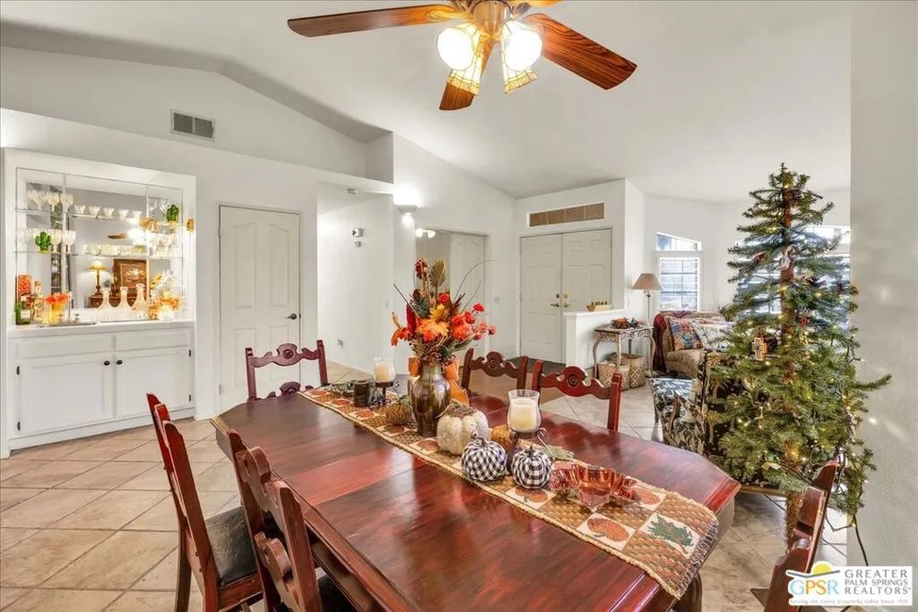 42644 Devonshire Street, Palm Desert, California 92211 home-pic-27