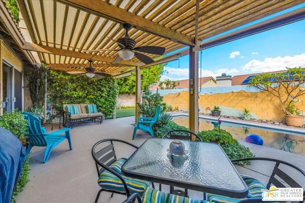 42644 Devonshire Street, Palm Desert, California 92211 home-pic-8