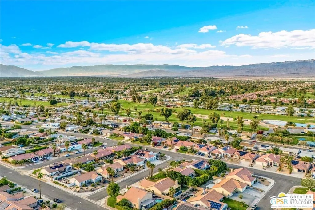 42644 Devonshire Street, Palm Desert, California 92211 home-pic-22