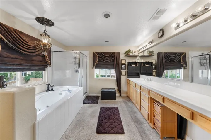 6920 Channel Court, Eastvale, California 91752