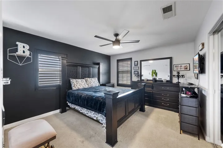 6920 Channel Court, Eastvale, California 91752