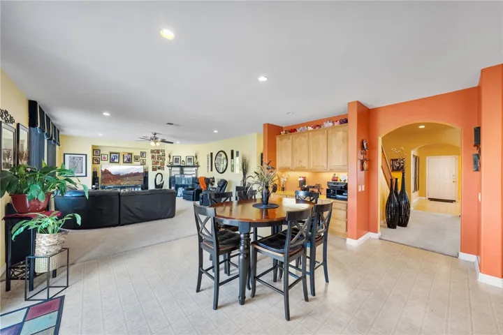 6920 Channel Court, Eastvale, California 91752
