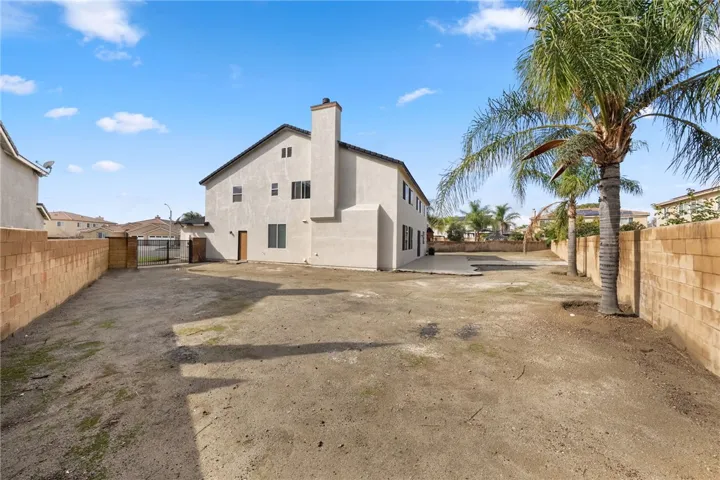 6920 Channel Court, Eastvale, California 91752