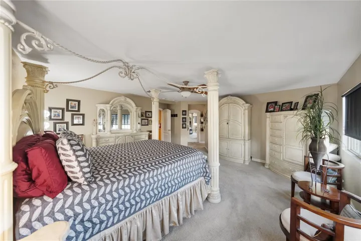 6920 Channel Court, Eastvale, California 91752