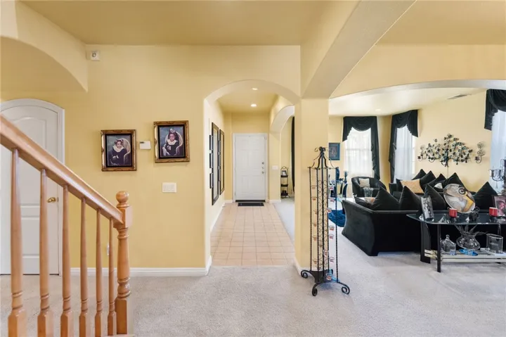 6920 Channel Court, Eastvale, California 91752