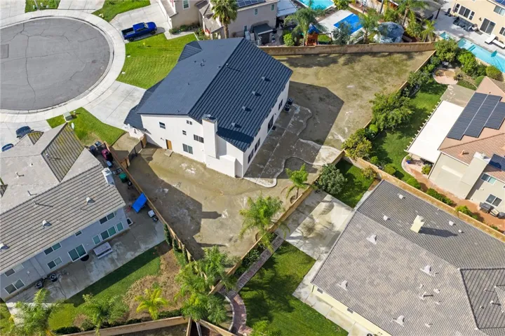 6920 Channel Court, Eastvale, California 91752