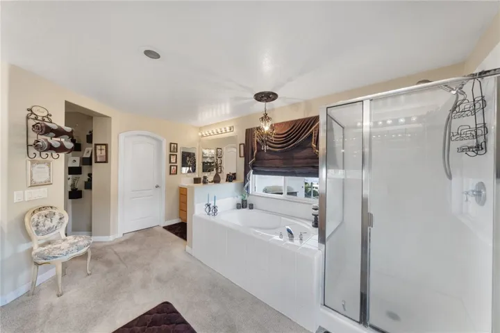 6920 Channel Court, Eastvale, California 91752
