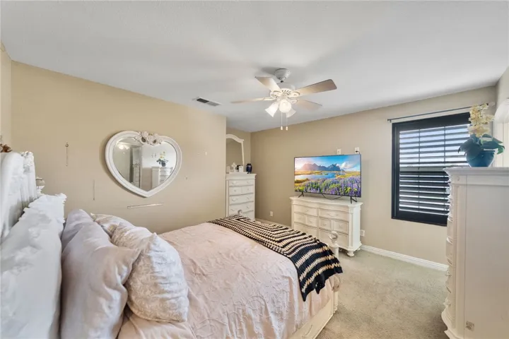 6920 Channel Court, Eastvale, California 91752