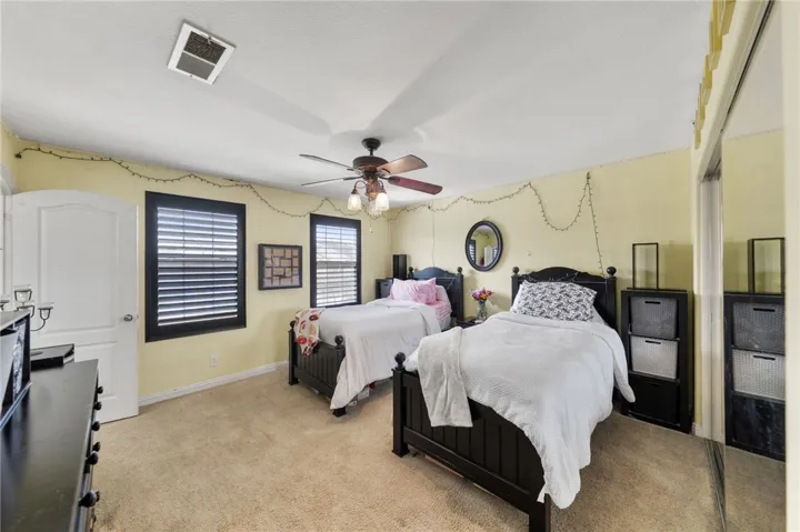 6920 Channel Court, Eastvale, California 91752