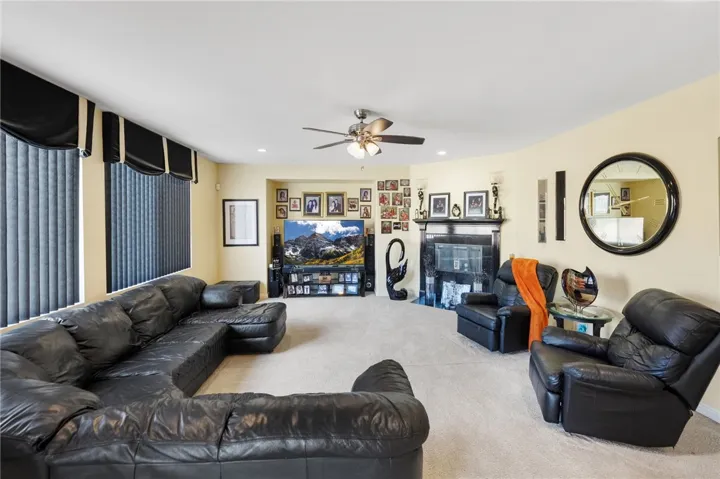 6920 Channel Court, Eastvale, California 91752