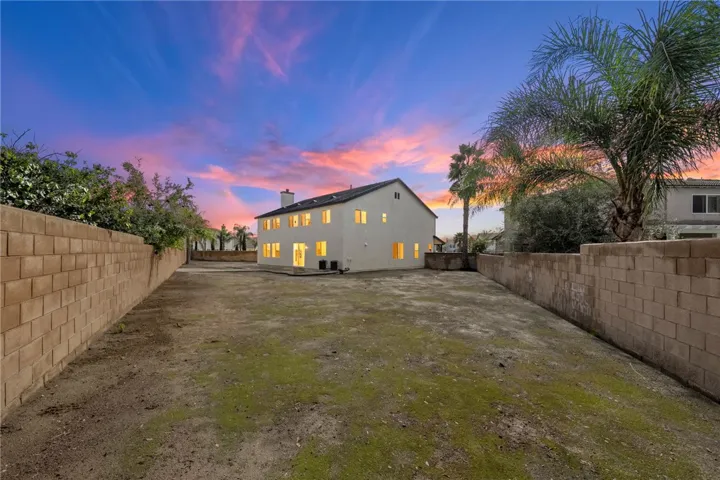 6920 Channel Court, Eastvale, California 91752