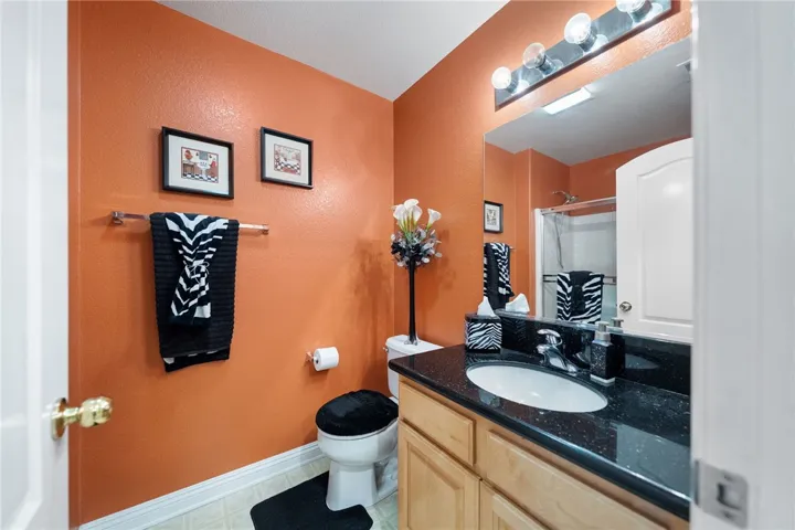 6920 Channel Court, Eastvale, California 91752