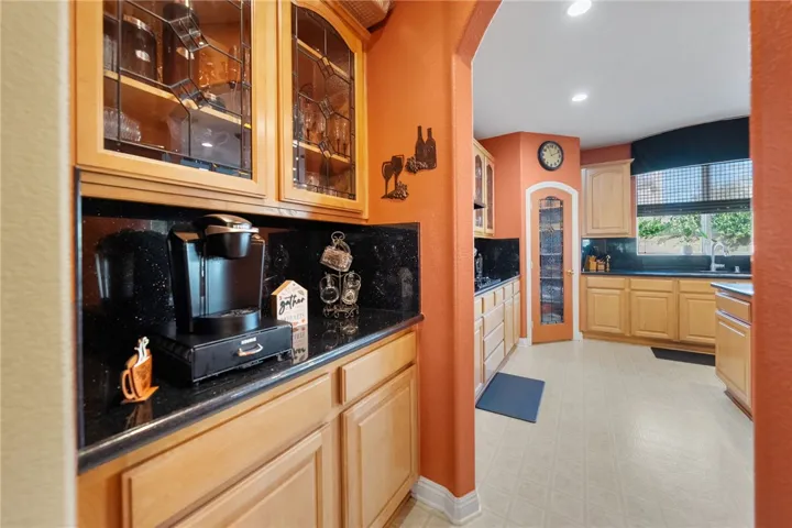 6920 Channel Court, Eastvale, California 91752