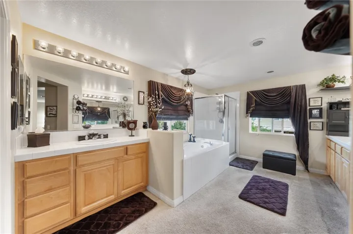 6920 Channel Court, Eastvale, California 91752
