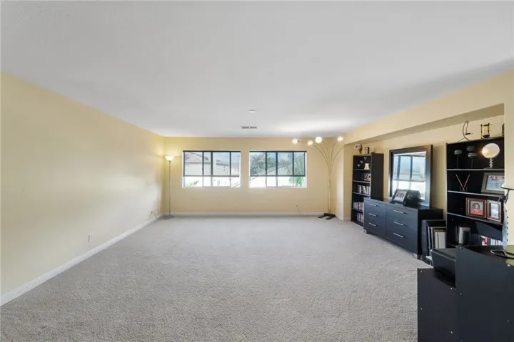 6920 Channel Court, Eastvale, California 91752