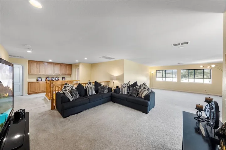 6920 Channel Court, Eastvale, California 91752