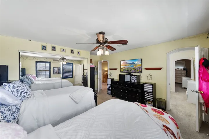 6920 Channel Court, Eastvale, California 91752