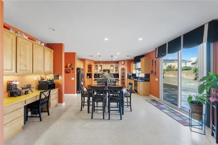 6920 Channel Court, Eastvale, California 91752