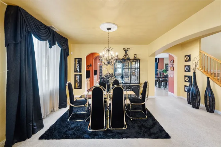 6920 Channel Court, Eastvale, California 91752