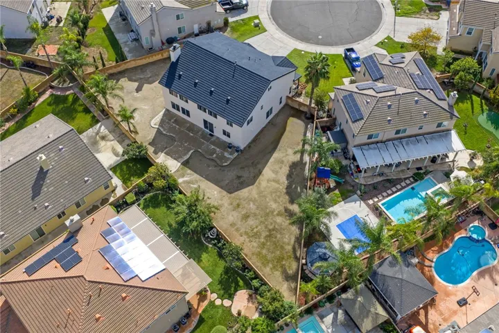 6920 Channel Court, Eastvale, California 91752