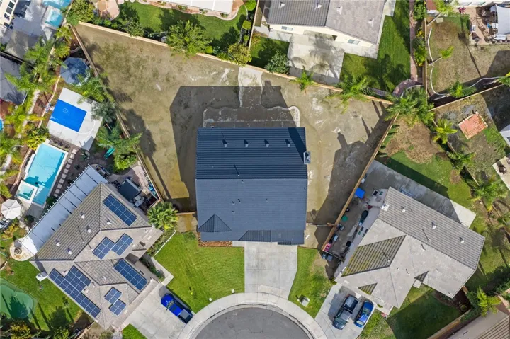 6920 Channel Court, Eastvale, California 91752