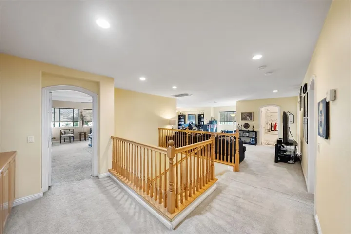 6920 Channel Court, Eastvale, California 91752