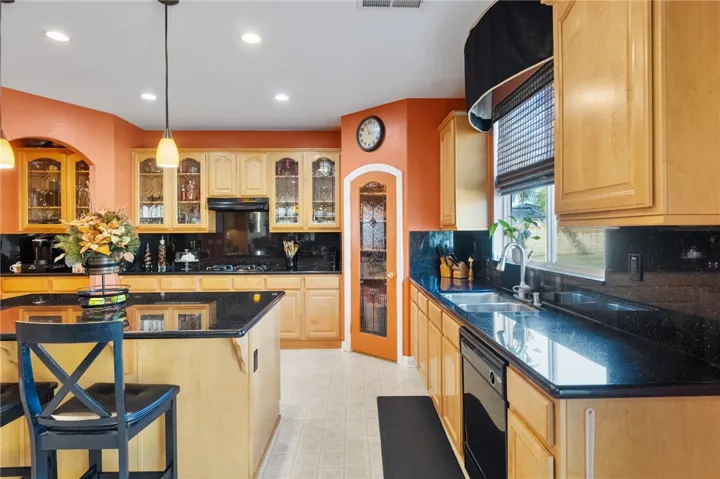 6920 Channel Court, Eastvale, California 91752