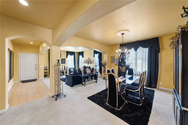6920 Channel Court, Eastvale, California 91752