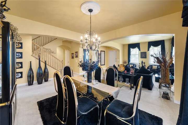 6920 Channel Court, Eastvale, California 91752