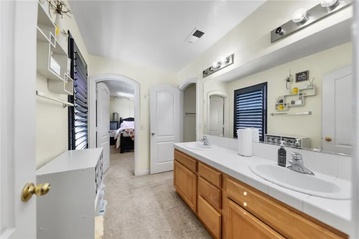 6920 Channel Court, Eastvale, California 91752
