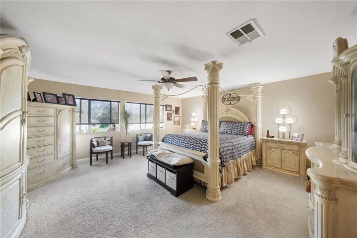 6920 Channel Court, Eastvale, California 91752