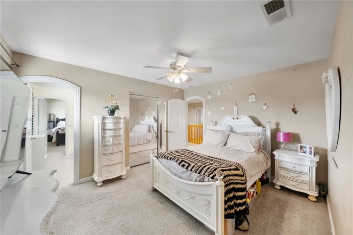 6920 Channel Court, Eastvale, California 91752