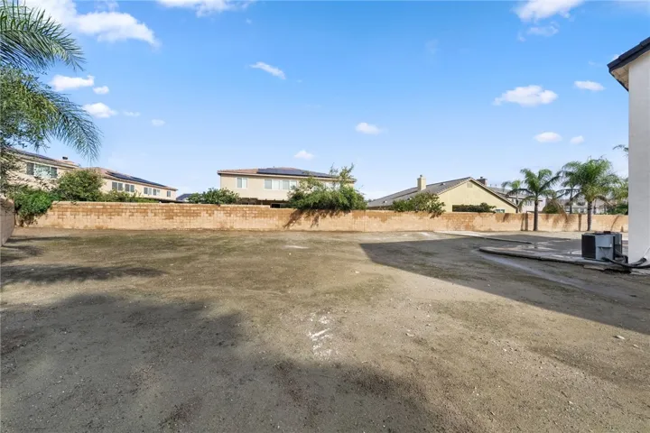 6920 Channel Court, Eastvale, California 91752
