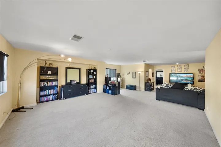 6920 Channel Court, Eastvale, California 91752