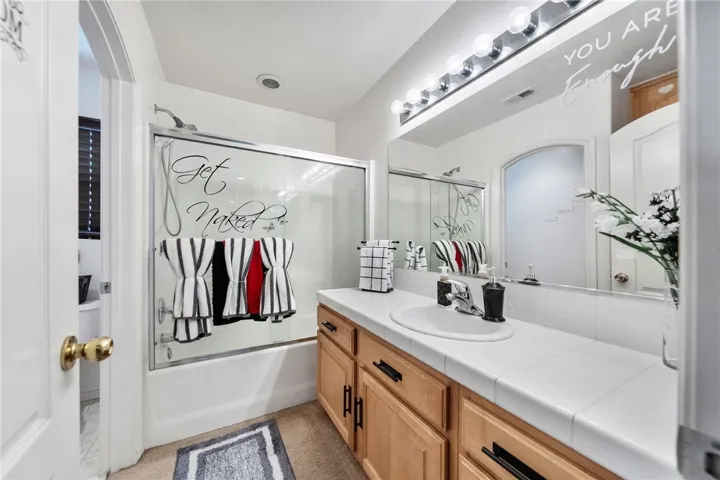 6920 Channel Court, Eastvale, California 91752