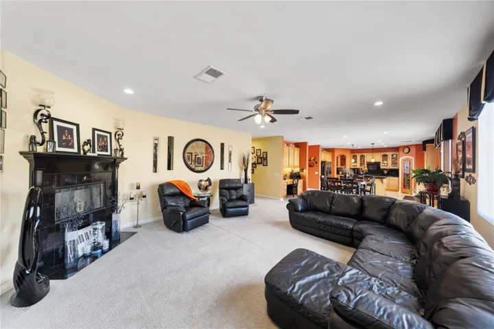 6920 Channel Court, Eastvale, California 91752
