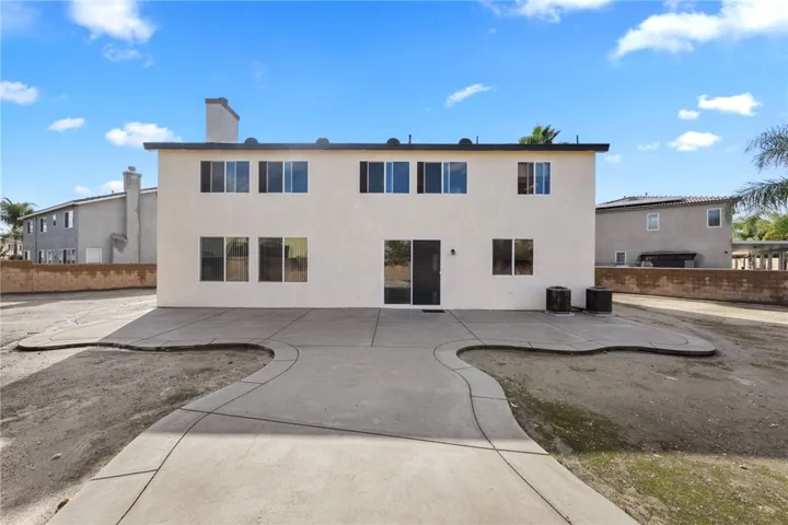 6920 Channel Court, Eastvale, California 91752