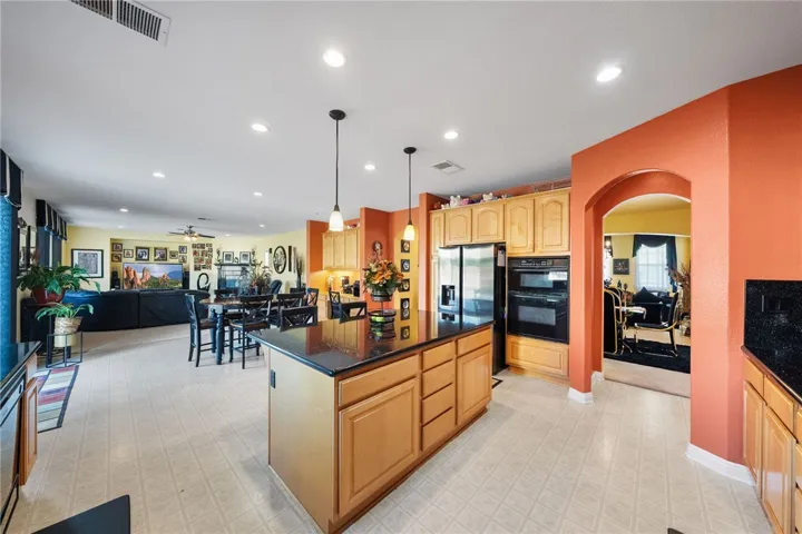 6920 Channel Court, Eastvale, California 91752