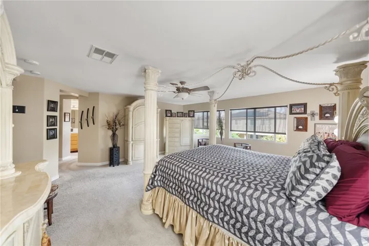 6920 Channel Court, Eastvale, California 91752