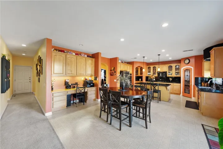 6920 Channel Court, Eastvale, California 91752
