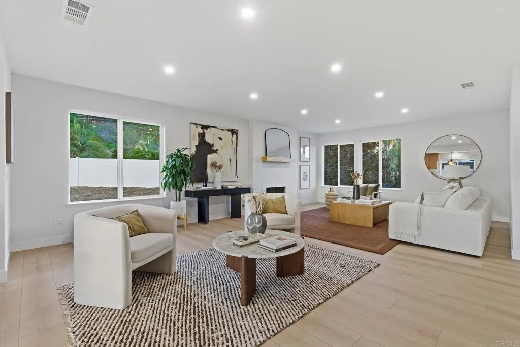 2002 Ladera Court, Carlsbad, California 92009 home-pic-12