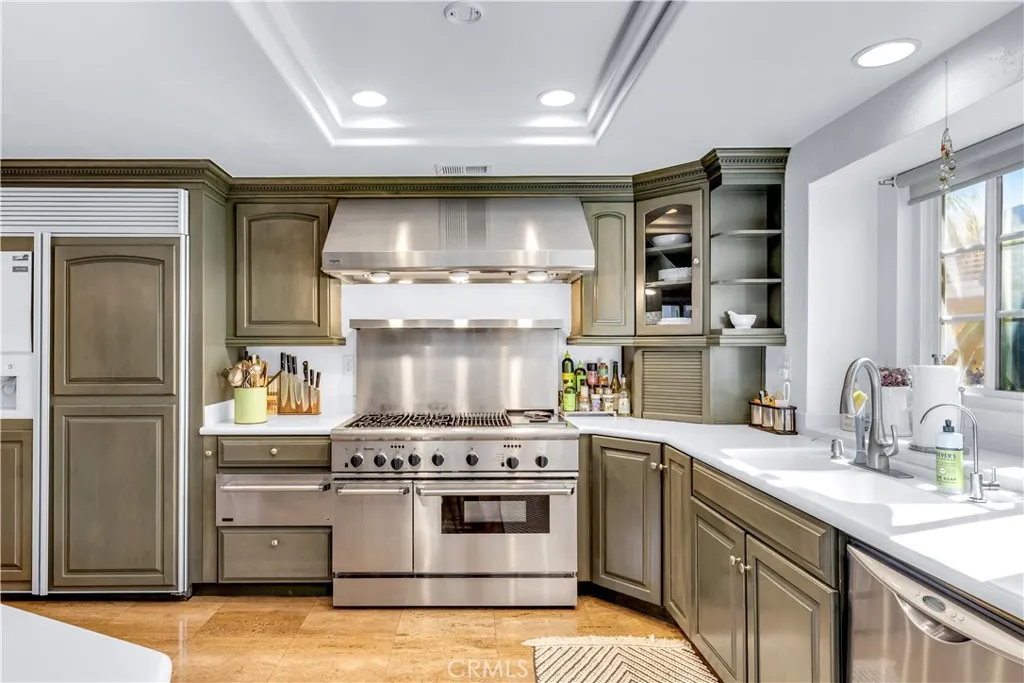 27485 Paseo Amador, San Juan Capistrano, California 92675 home-pic-5