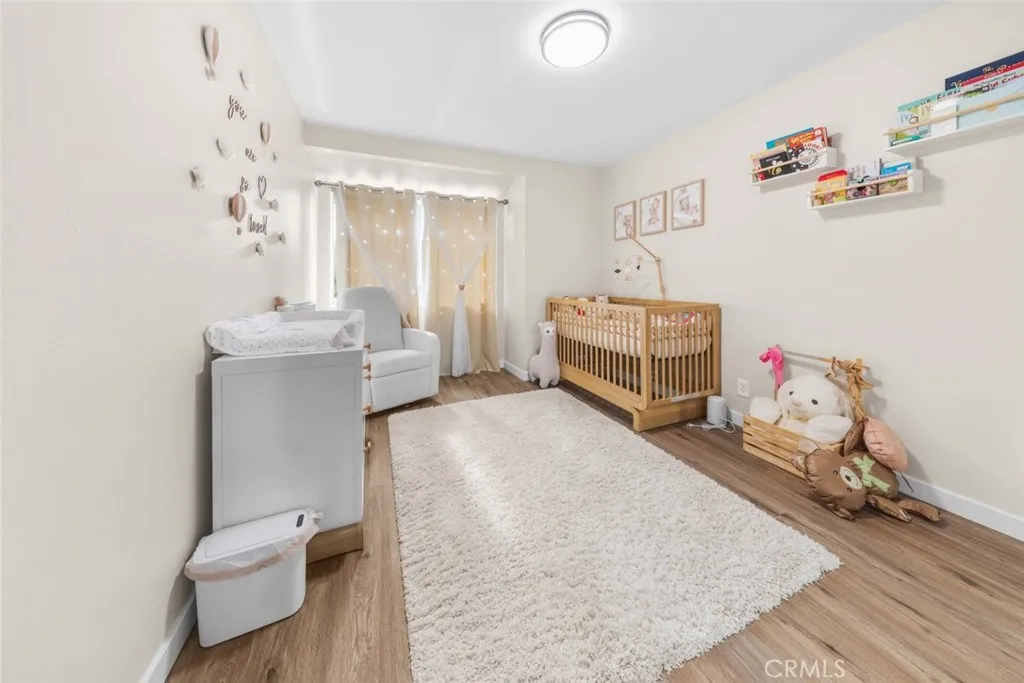 24430 Nicklaus Drive L2, Valencia, California 91355 home-pic-27