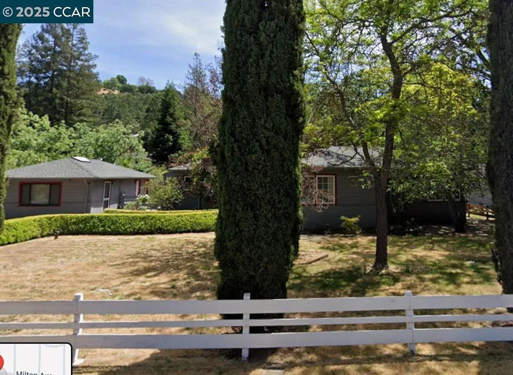 1365 Milton Ave, Walnut Creek, California 94596 home-pic-0