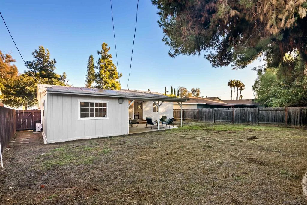 3708 Fairway Dr, La Mesa, California 91941 home-pic-27